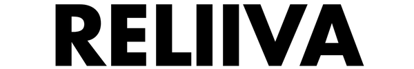 RELIIVA