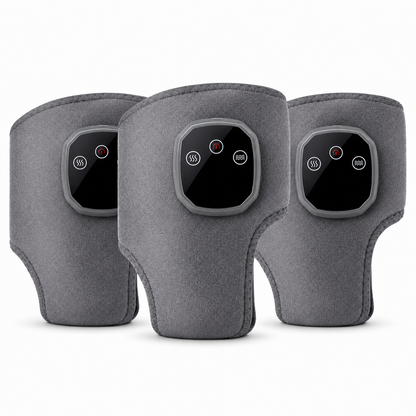 RELIIVA Triple Technology Massager