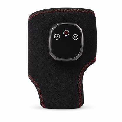 RELIIVA Triple Technology Massager